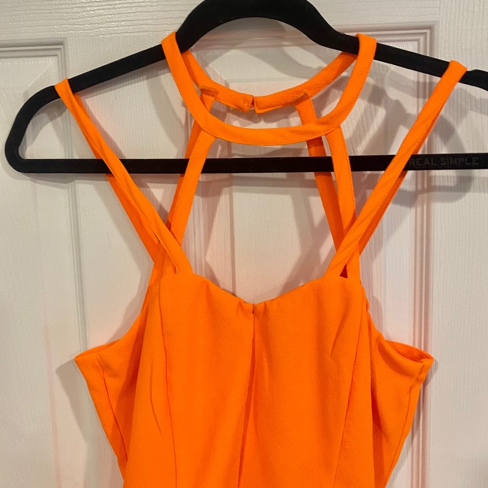 Dress - Picture 3 of 7